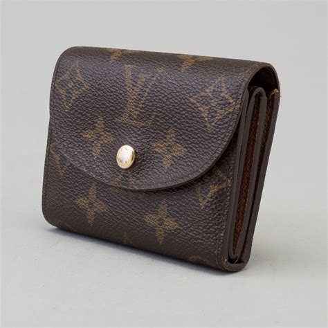 louis vuitton helene wallet